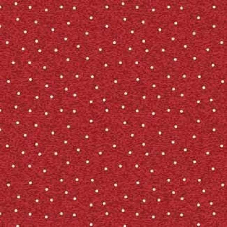 S11 266 - 01 Kırmızı Otel Halısı