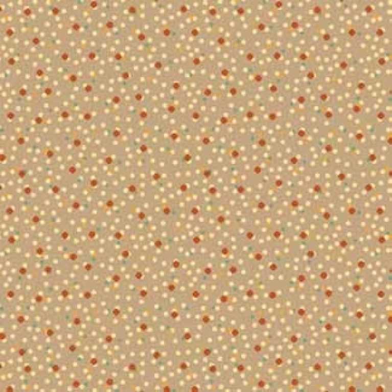 S11 267 - 03 Bej Otel Halısı