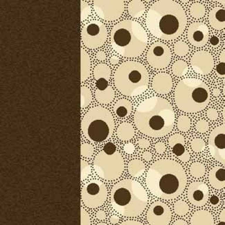 S11 268 - 02 Kahverengi Otel Halısı