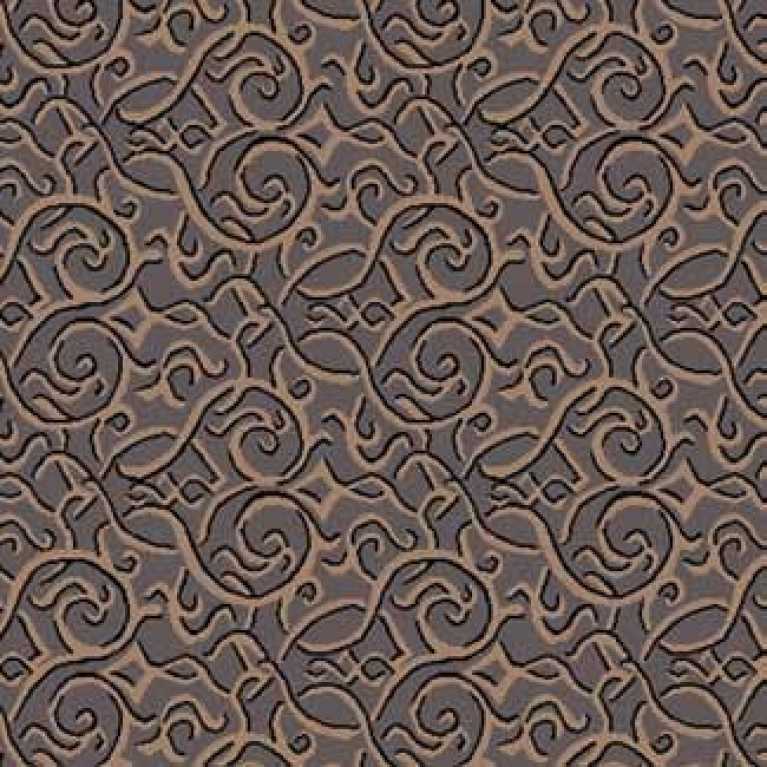 S11 270 - 05 Kahverengi Otel Halısı