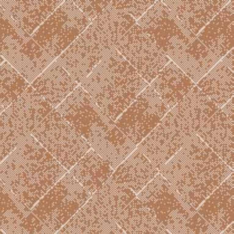 S11 283 - 02 Bej Otel Halısı