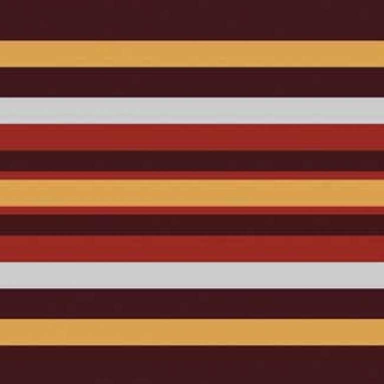 S11 284 - 01 Renkli Desenli Otel Halısı