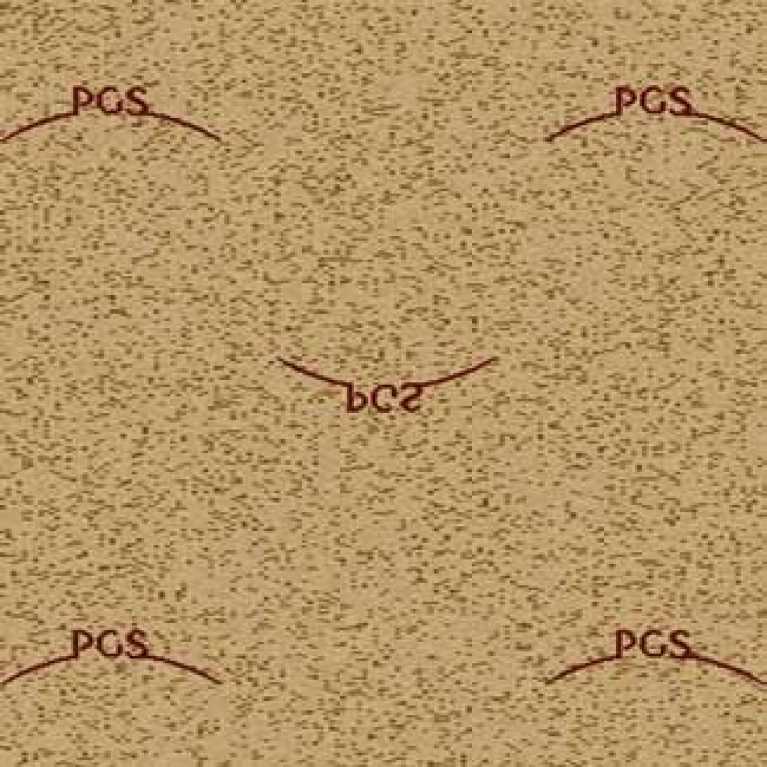 S11 291 - 03  Kahverengi Otel Halısı