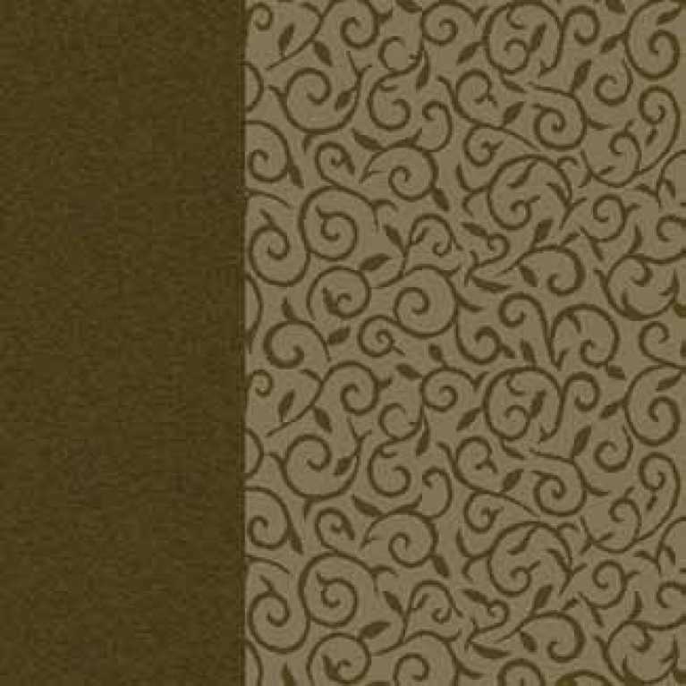 S11 299 - 03 Haki Otel Halısı