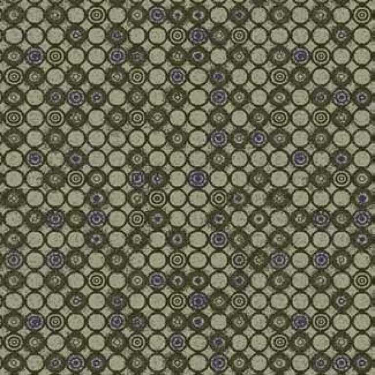 S11 309 - 01 Haki Otel Halısı