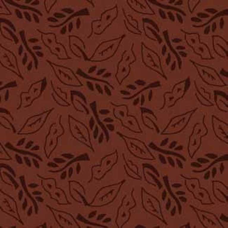 Samur SD (122) Bordo Desenli Otel Halısı