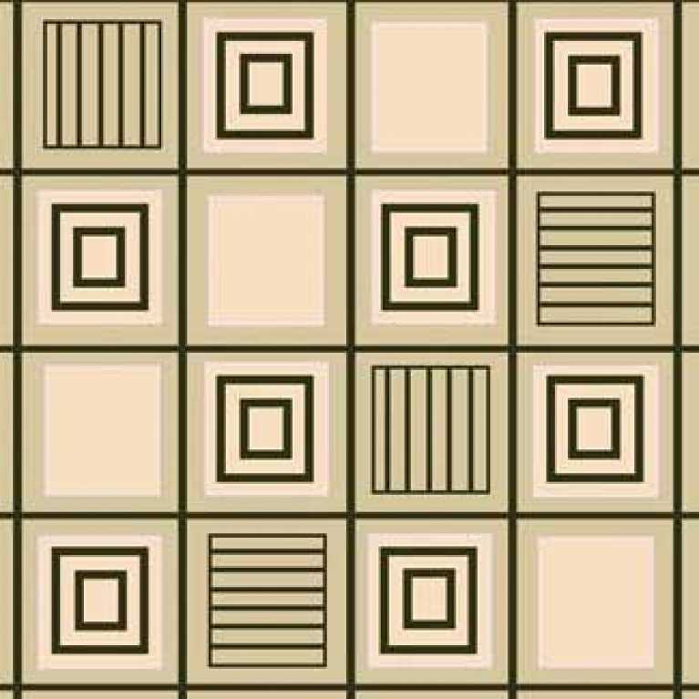 Samur SD (139) Bej Desenli Otel Halısı