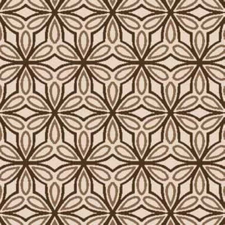 Samur SD (14) Açık Kahverengi Desenli Otel Halısı