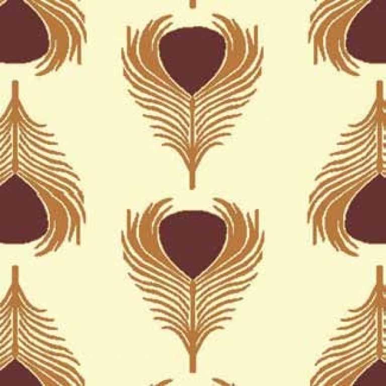 Samur SD (151) Bej Desenli Otel Halısı