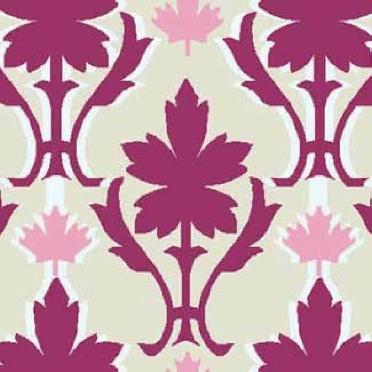 Samur SD (153) Bej Desenli Otel Halısı