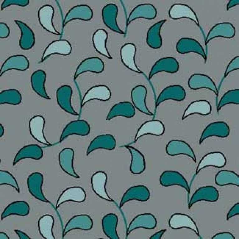 Samur SD (167) Gri Desenli Otel Halısı