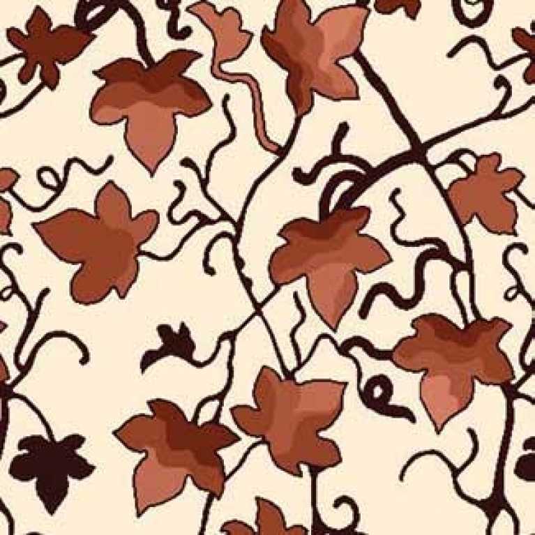 Samur SD (170) Bej  Desenli Otel Halısı