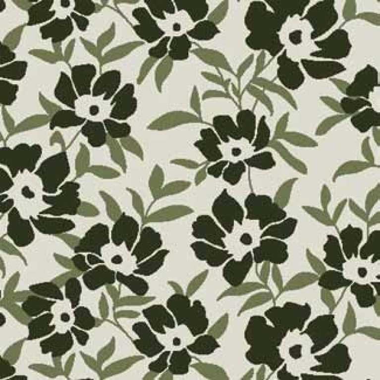 Samur SD (173) Bej  Desenli Otel Halısı