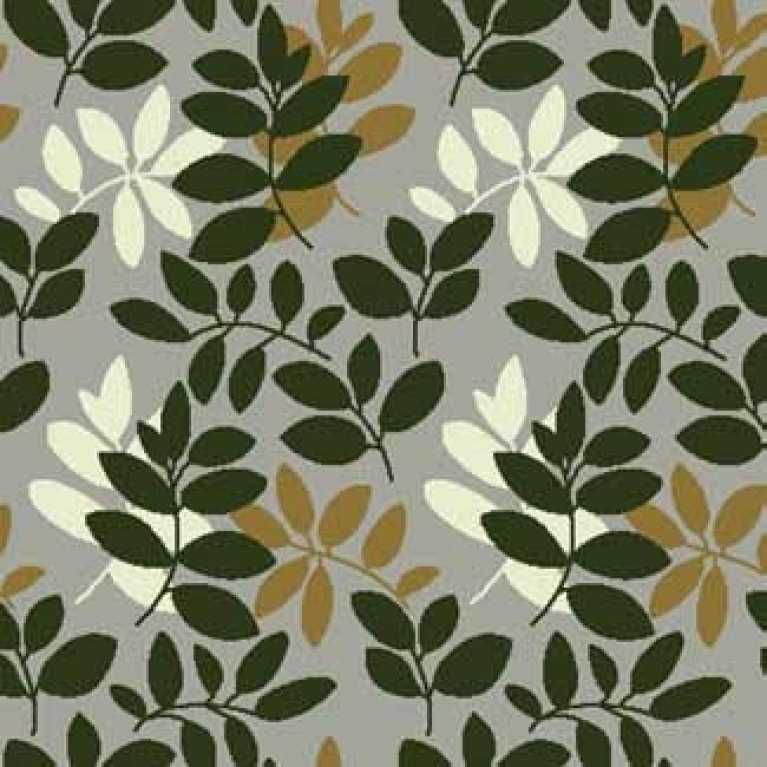 Samur SD (174) Bej  Desenli Otel Halısı