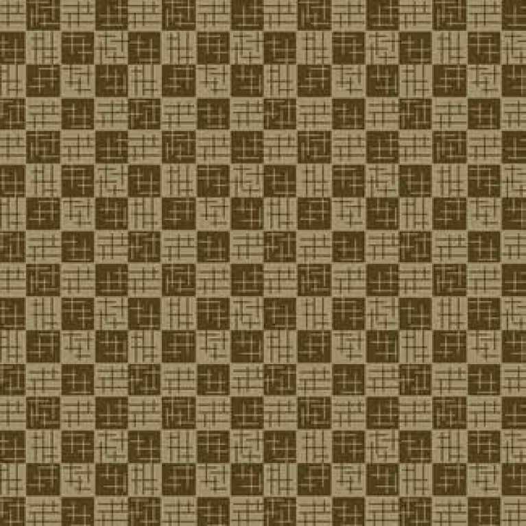 Samur SD (18) Haki Desenli Otel Halısı