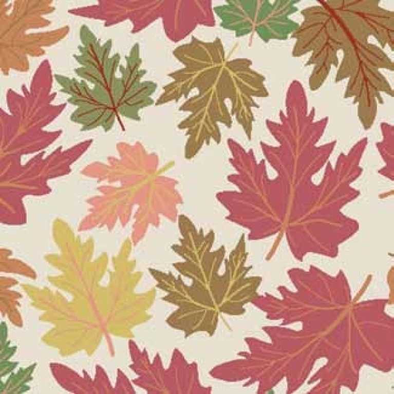 Samur SD (190) Bej Desenli Otel Halısı