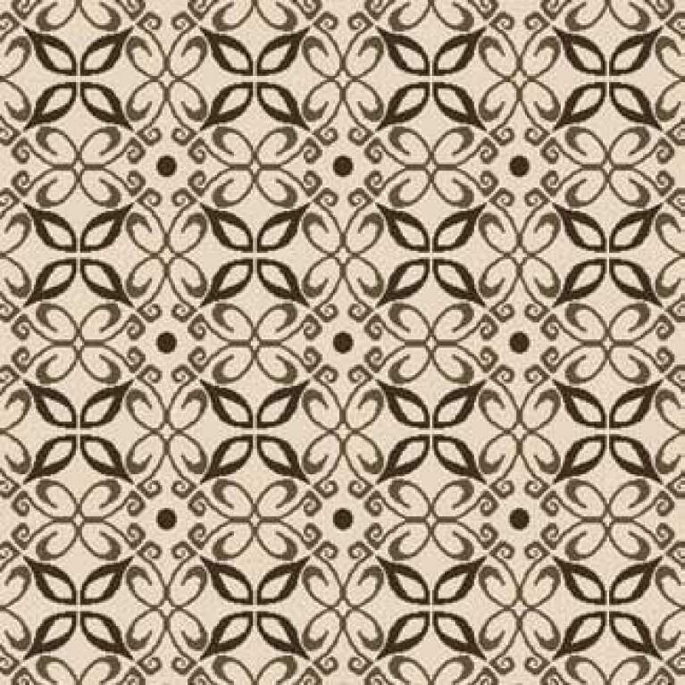 Samur SD (19) Bej Desenli Otel Halısı