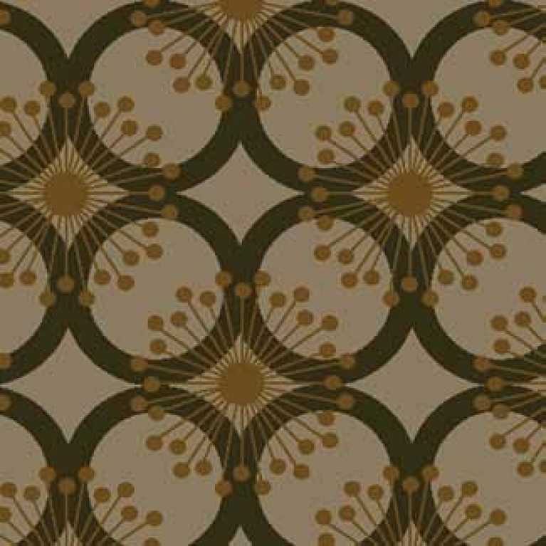 Samur SD (200) Haki Desenli Otel Halısı