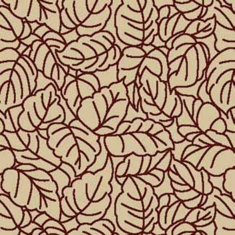 Samur SD (213) Bej Desenli Otel Halısı