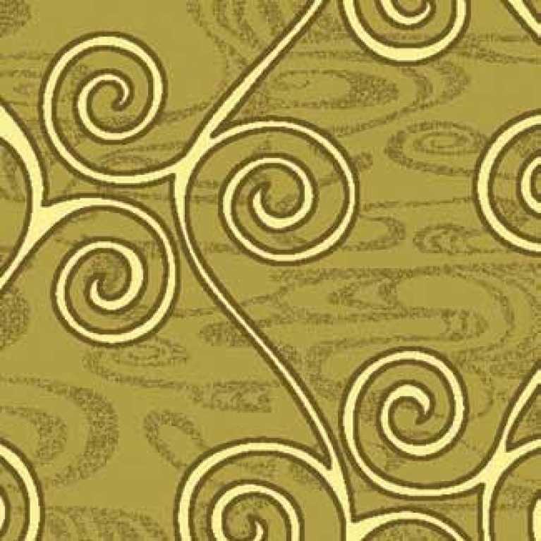 Samur SD (214) Haki Desenli Otel Halısı