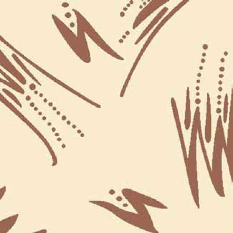 Samur SD (224) Bej Desenli Otel Halısı