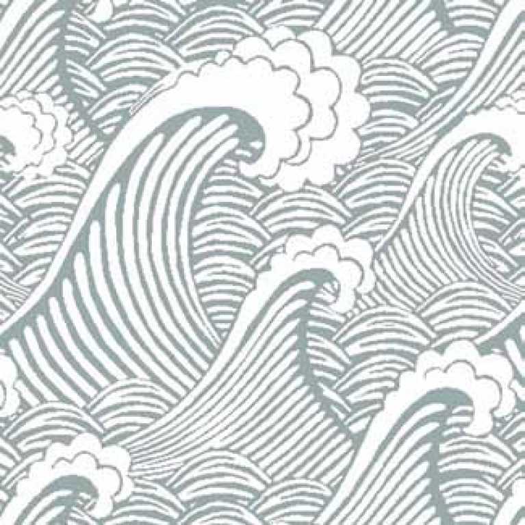 Samur SD (226) Gri Desenli Otel Halısı