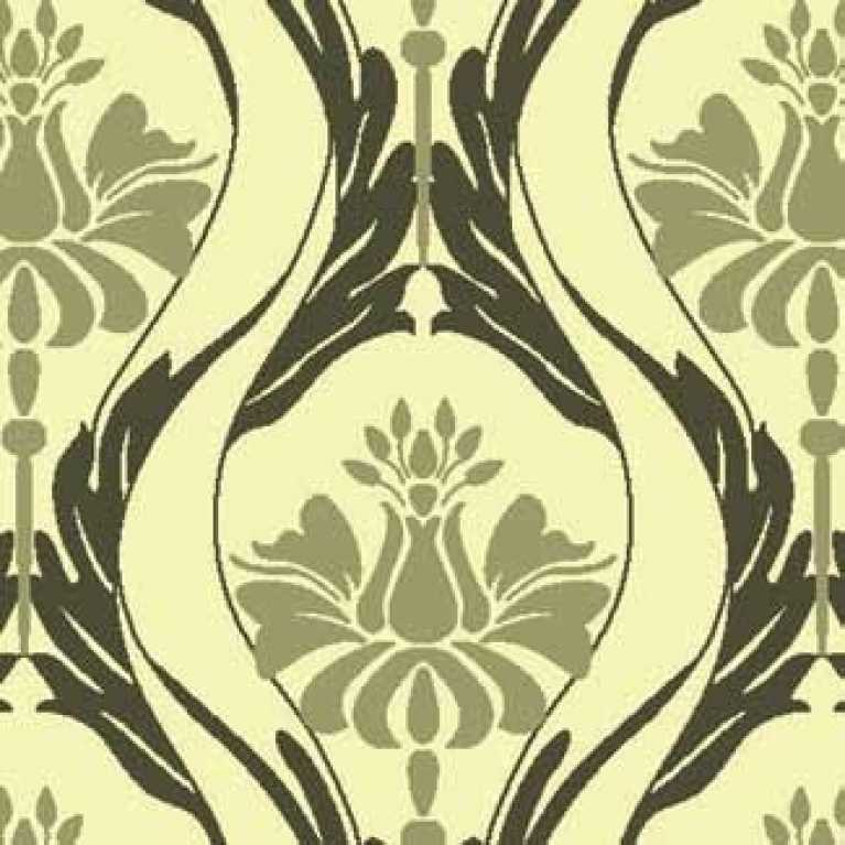 Samur SD (237) Haki Desenli Otel Halısı