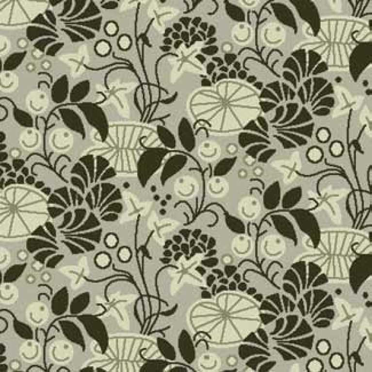 Samur SD (245) Haki Desenli Otel Halısı