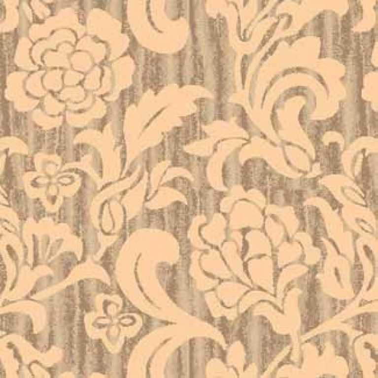 Samur SD (267) Bej Desenli Otel Halısı