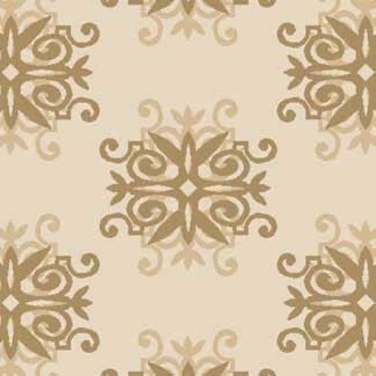 Samur SD (26) Bej Desenli Otel Halısı