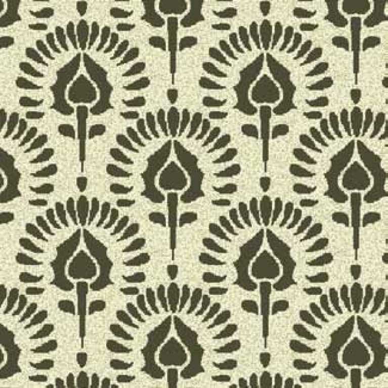 Samur SD (272) Haki Desenli Otel Halısı