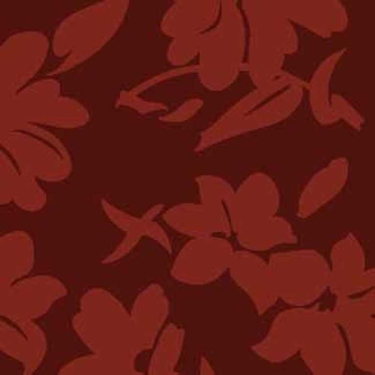 Samur SD (289) Bordo Desenli Otel Halısı