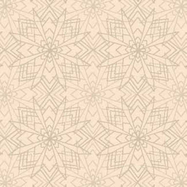 Samur SD (28) Bej Desenli Otel Halısı