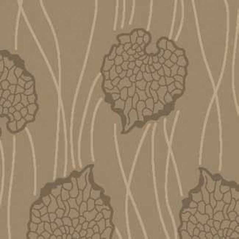 Samur SD (304) Renkli Desenli Otel Halısı