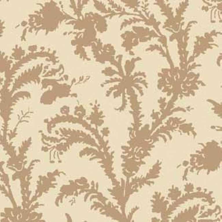 Samur SD (319) Bej Desenli Otel Halısı