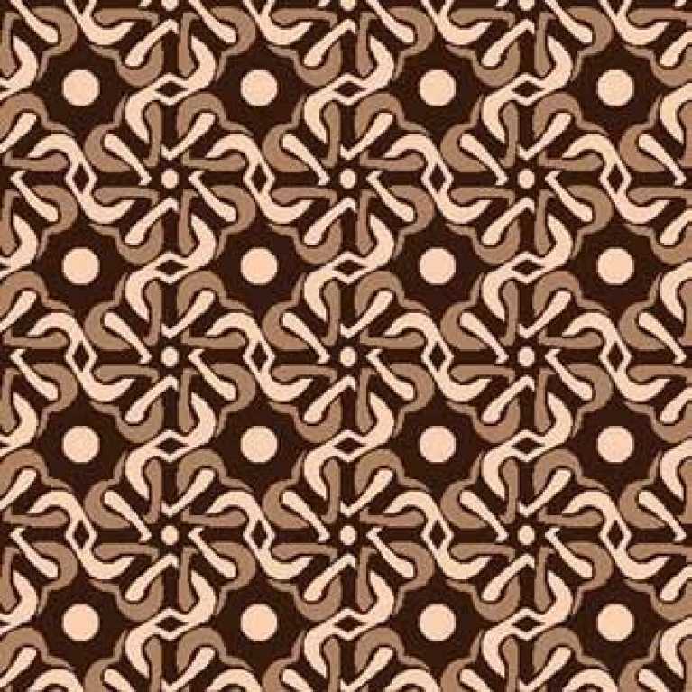 Samur SD (31) Bordo Desenli Otel Halısı