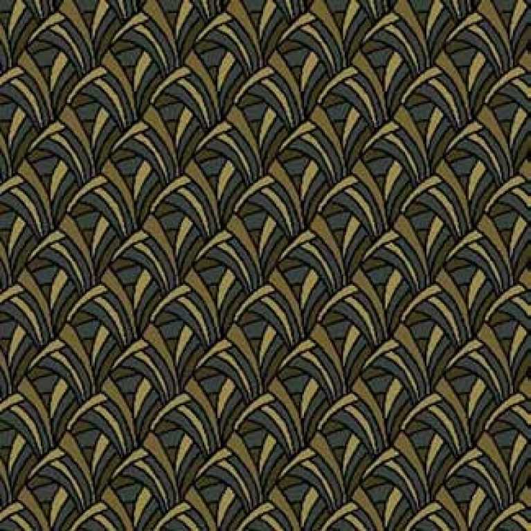 Samur SD (339) Haki Desenli Otel Halısı