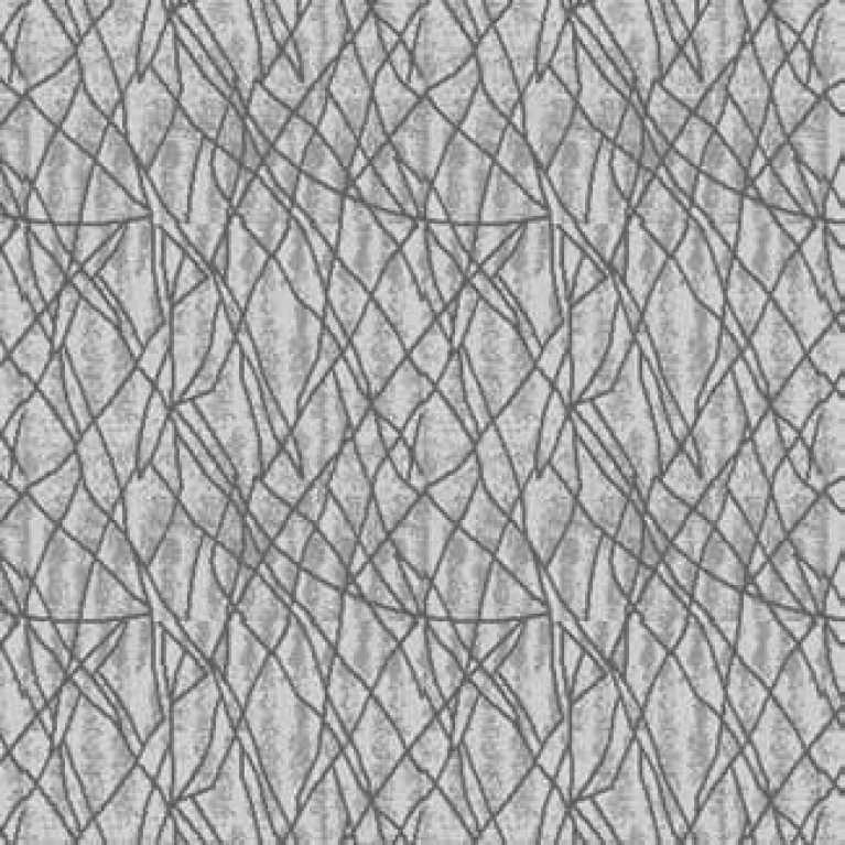 Samur SD (341) Gri Desenli Otel Halısı