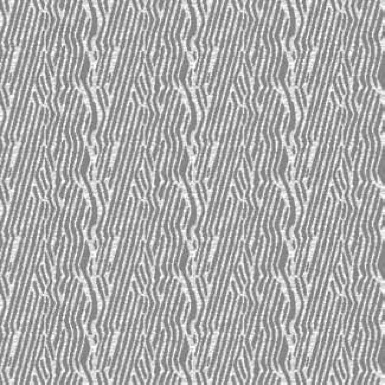 Samur SD (342) Gri Desenli Otel Halısı