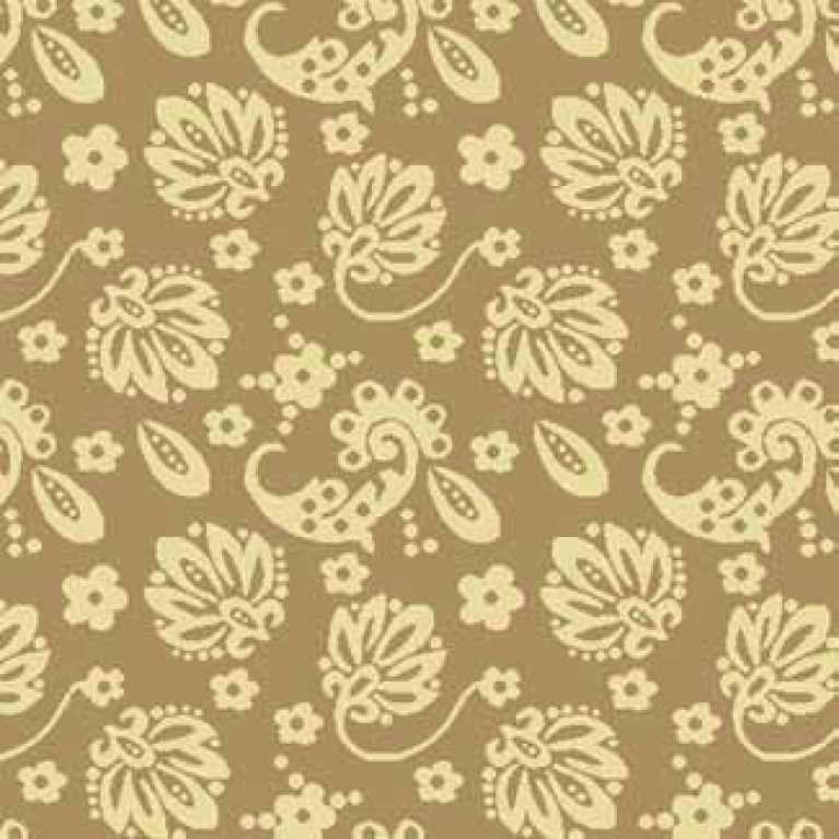 Samur SD (345) Bej Desenli Otel Halısı