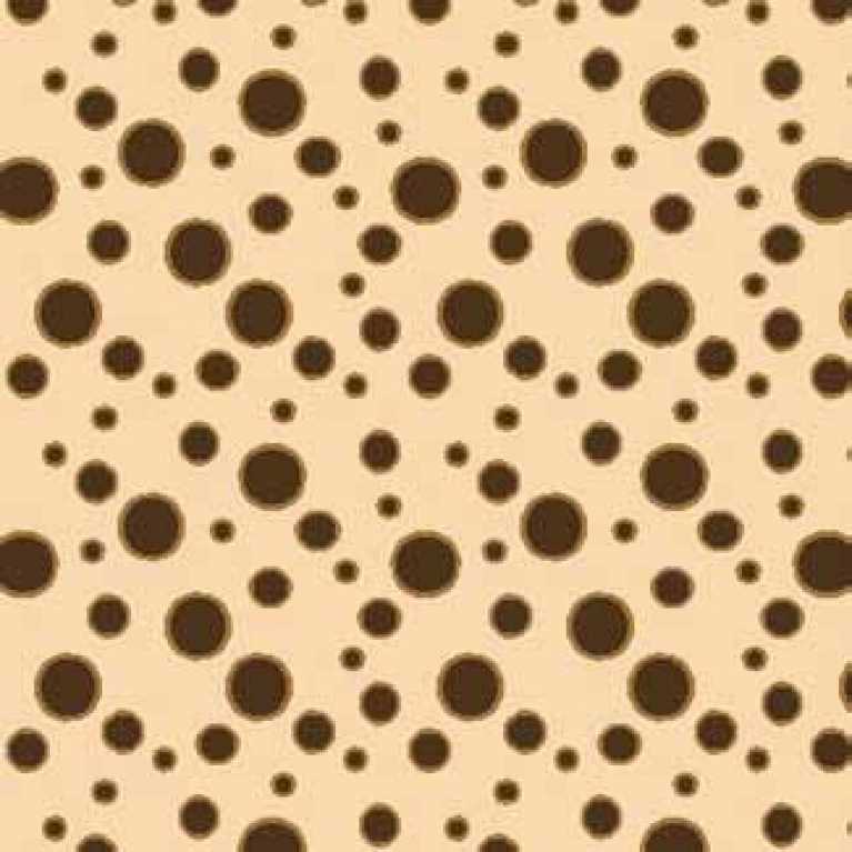 Samur SD (346) Bej Desenli Otel Halısı