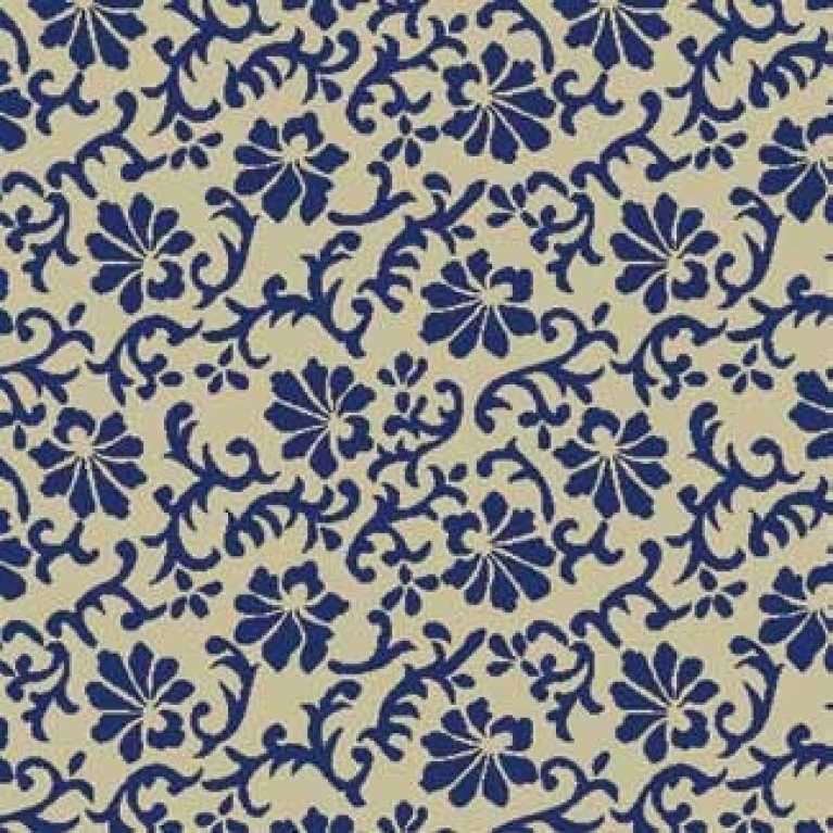 Samur SD (348) Bej Desenli Otel Halısı