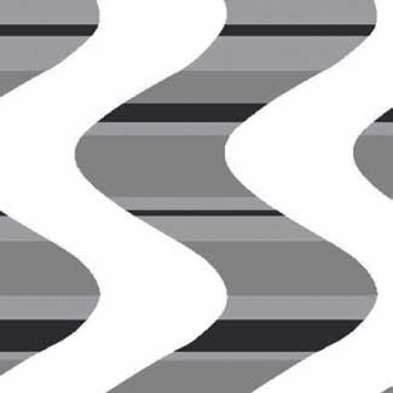 Samur SD (36) Gri Desenli Otel Halısı