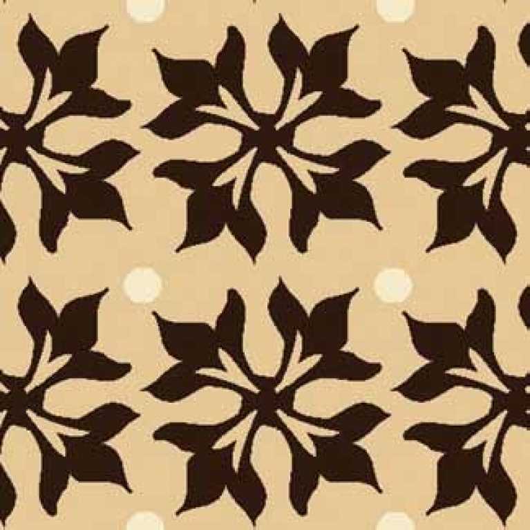 Samur SD (56) Bej Desenli Otel Halısı