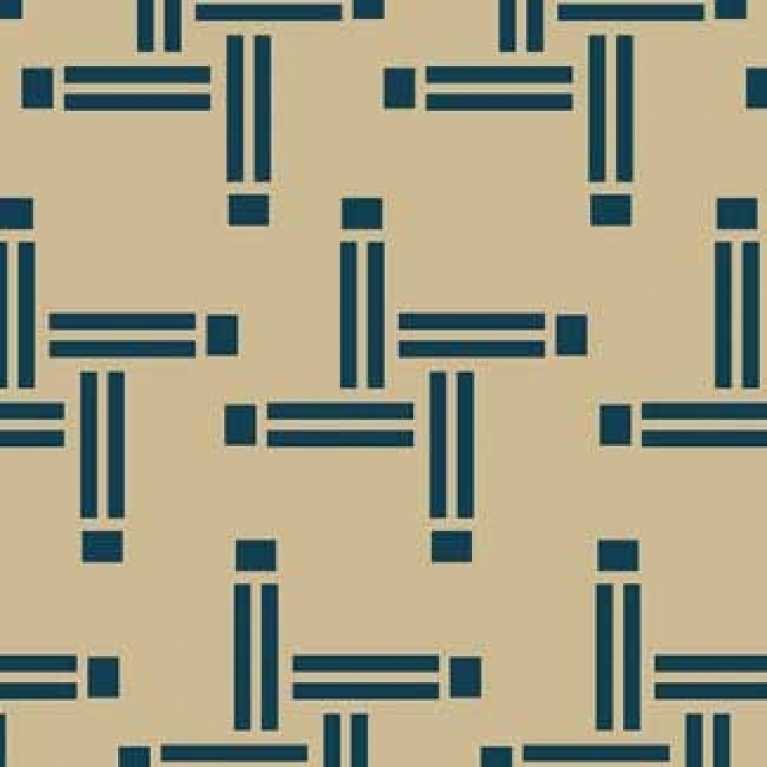 Samur SD (63) Bej Desenli Otel Halısı