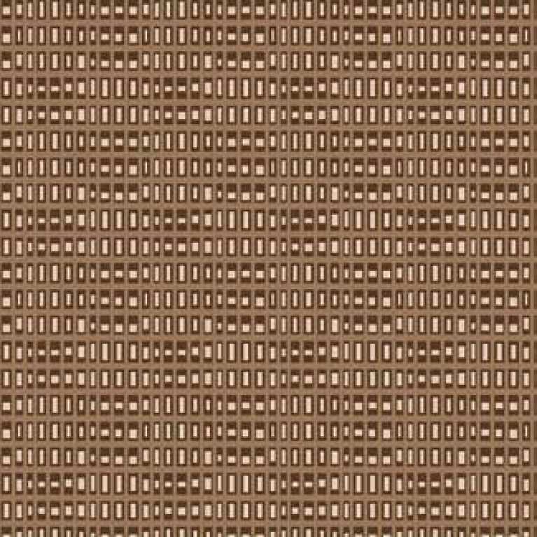 Samur SD (65) Bej Desenli Otel Halısı