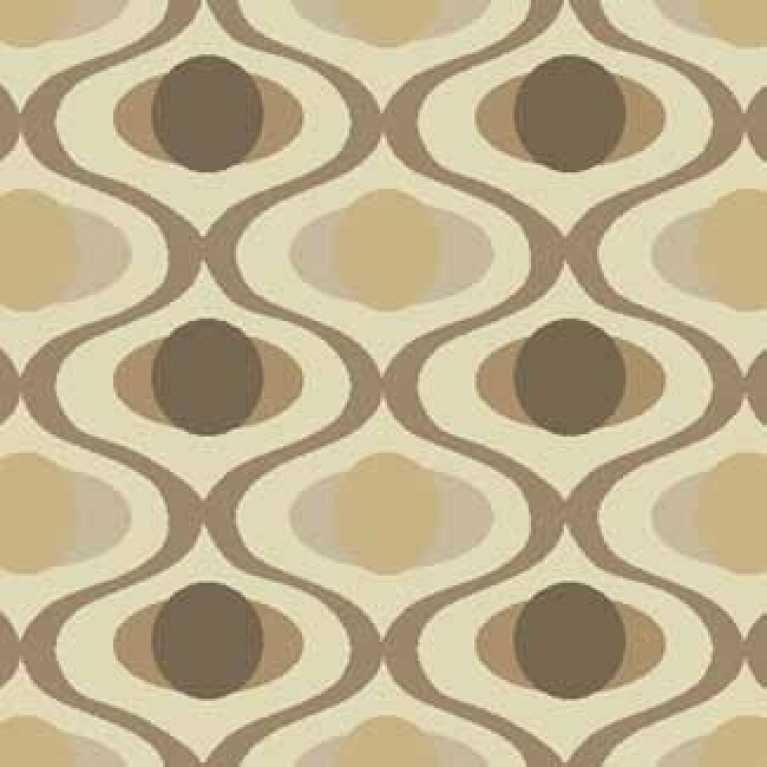 Samur SD (6) Bej Desenli Otel Halısı