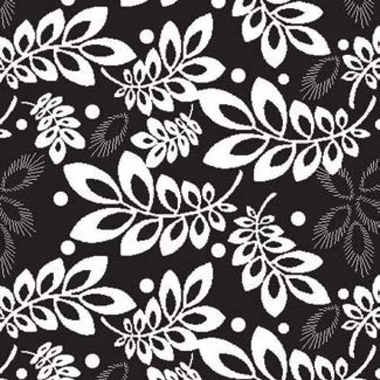 Samur SD (72) Gri Desenli Otel Halısı