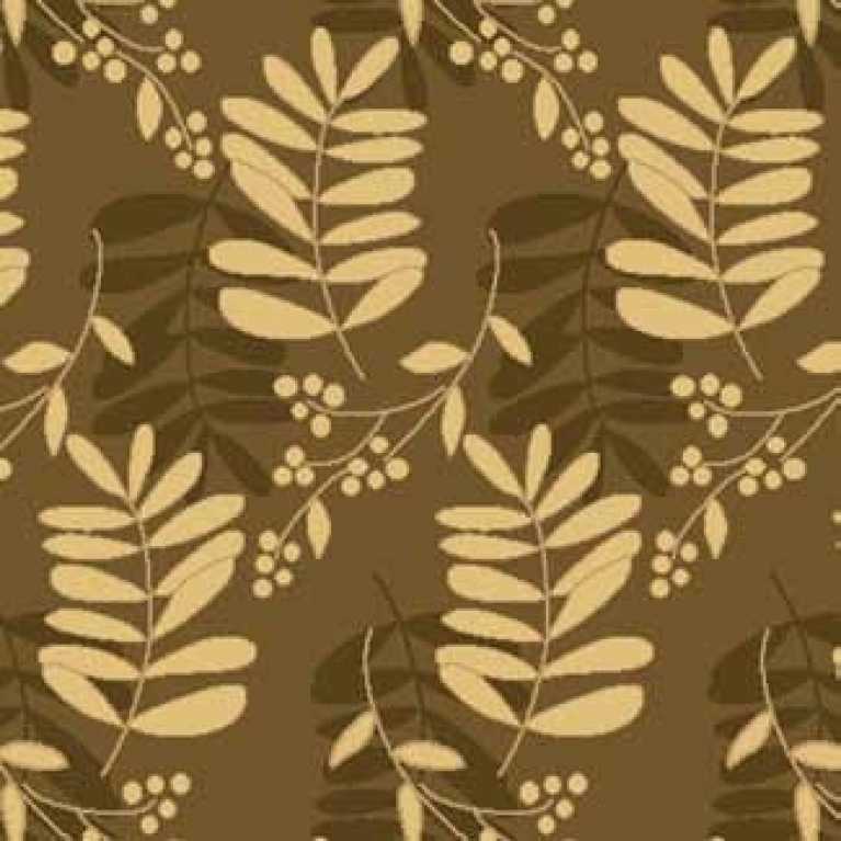 Samur SD (74) Haki Desenli Otel Halısı