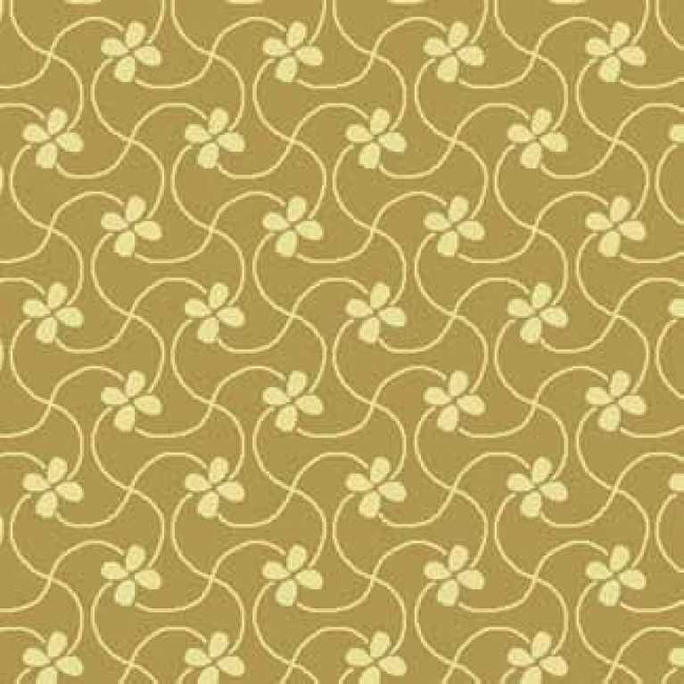 Samur SD (75) Haki Desenli Otel Halısı